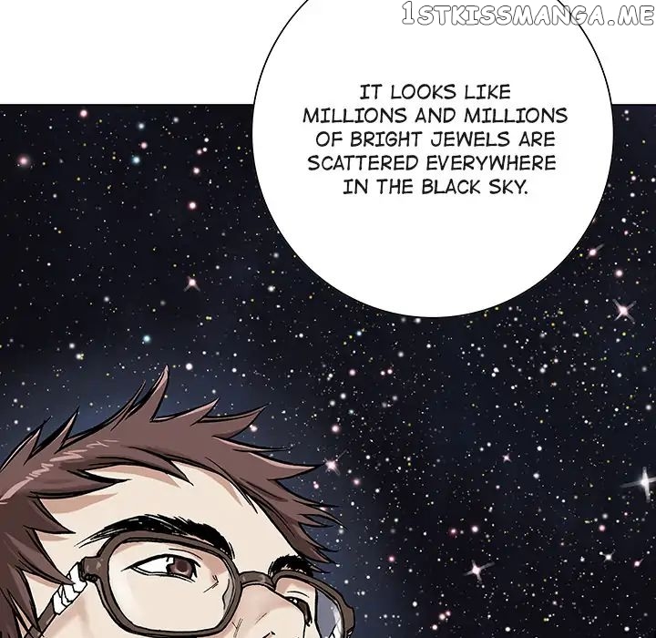Leviathan, Chapter 2 image 035